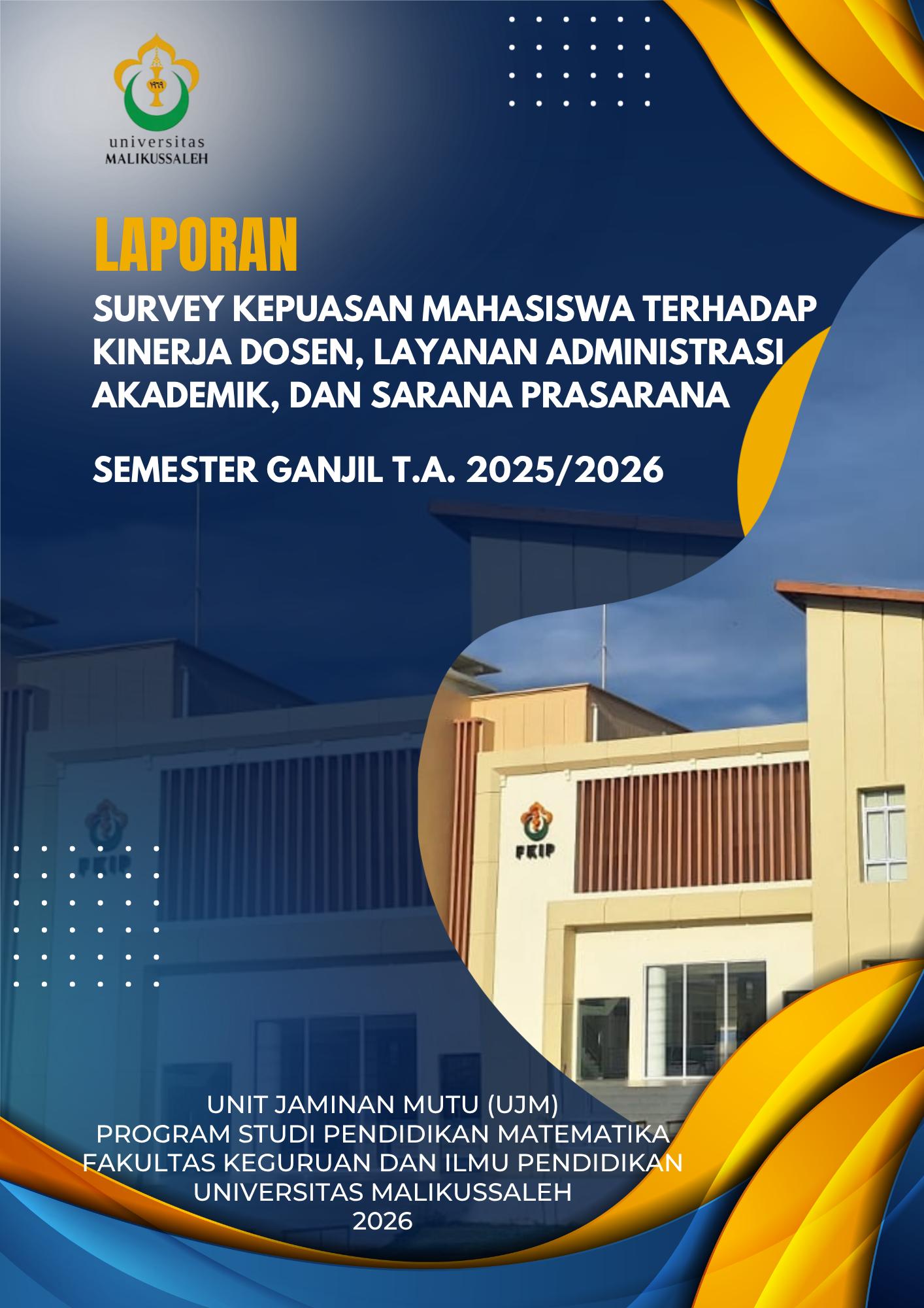 Laporan_Survei_Kepuasan_Mahasiswa_P_Matematika_Ganjil_2025-2026.jpg
