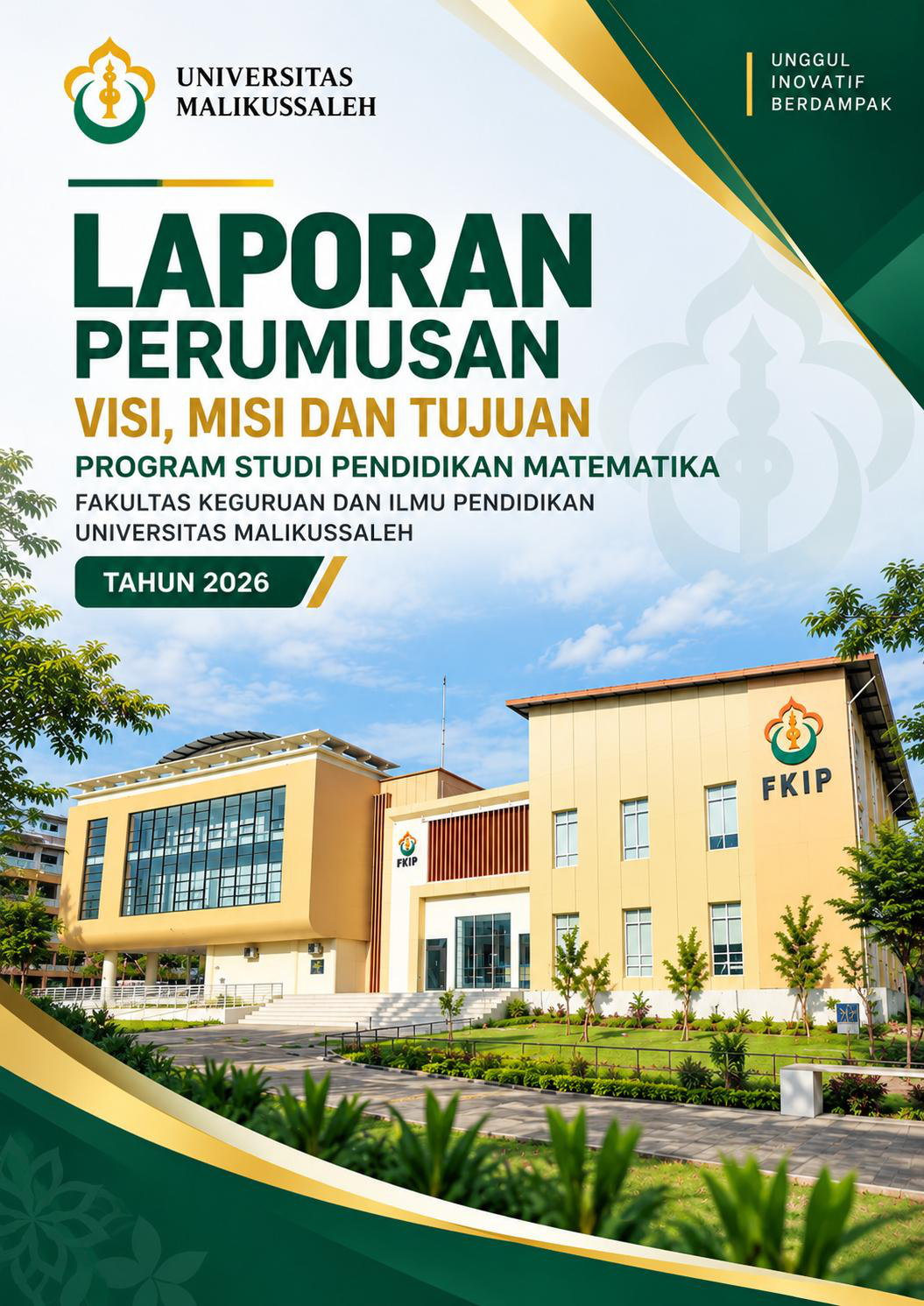 Laporan_penyusuna_VMTS.jpeg